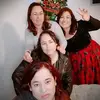 negrita Quistian - @judithquistian77 - TikTok