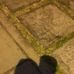 Yudith Mamani Quispe - Facebook