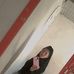 Yudith Quispe - Facebook