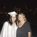 Judie Rafferty-Terwilliger - Facebook