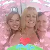 Judith Morgan Was Rafferty - @judith.morgan.was - TikTok