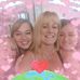Judith Morgan Was Rafferty - Facebook