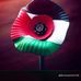 Judith Rafferty - Facebook