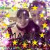 Judith Rafferty - Facebook