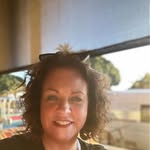 Judith Rafferty - @jude8187 - Instagram