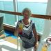 Judith Rafferty - Facebook