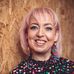 Judith Rafferty - Facebook