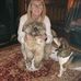 Judith Rafferty - Facebook