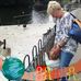 Judith Rafferty - Facebook