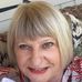 Judy Rafferty - Facebook