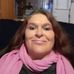 Judy Rafferty - Facebook