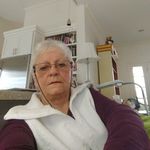 judith ann rainey - @judithannrainey - Instagram