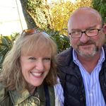Judith Fanning Raines - @judithfanningraines - Instagram