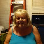 Judith Raine - @judith.raine.5 - Instagram