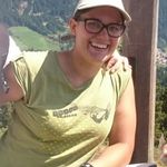 Judith Rainer - @rainerjudith - Instagram
