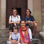 Judith Rainer - @judithrainer - Instagram