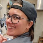 Judith Rainer - @judith_rainer - Instagram