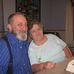 Judith Rainery - Facebook