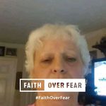 Judith Rainey - @judithrainey26 - Instagram