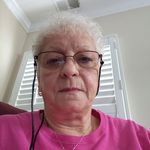 Judith Rainey - @judithrainey1 - Instagram