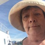 Judith Rainey - @sharonjudithrainey - Instagram