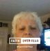 Judith Rainey - Facebook