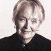 Judith Rane - Facebook