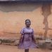 Judith Reine - Facebook
