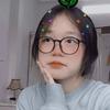 judithrainer9p0f - @judithrainer9p0f - TikTok