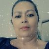 judithrainersmadd - @judithrainersmadd - TikTok