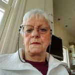 judithrainey - @judithrainey1142 - Instagram