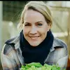 Judith rakers - @judith.rakers7 - TikTok