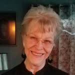 judith rakestraw - @rakestrawjudith - Instagram