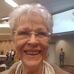 Judith Rakestraw - Facebook