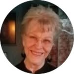 Judith rakestraw - @rakestrawjudith_ - Instagram