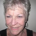 Judith Rakestraw - @judithrakestraw - Instagram