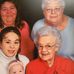 Judith Rakestraw - Facebook