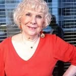 Judith Randell - @randelljudith - Instagram
