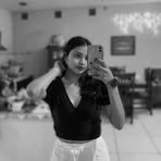 Judith Rangel - Facebook