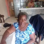 Judith Rangel - Facebook