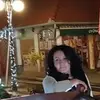 Judit Hraskóné Lénárt - @judit.hraskn.lnrt - TikTok