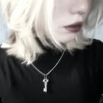 Judith Rascon - Facebook