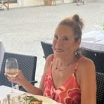 Judith Raskin - Facebook