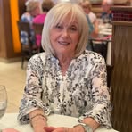 Judith Raskin - Facebook