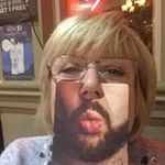 Judith Ratcliffe - @judy.fergs - Instagram