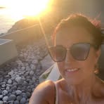 Judith Ratcliffe - Facebook