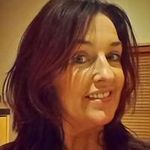 Judith Ratcliffe - @ratcliffejudith - Instagram