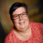 Judith Ratcliffe - Facebook