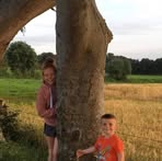 Judith Ratcliffe - Facebook