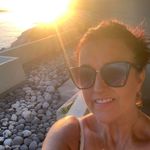 Judith Ratcliffe - @judithratcliffe_ - Instagram